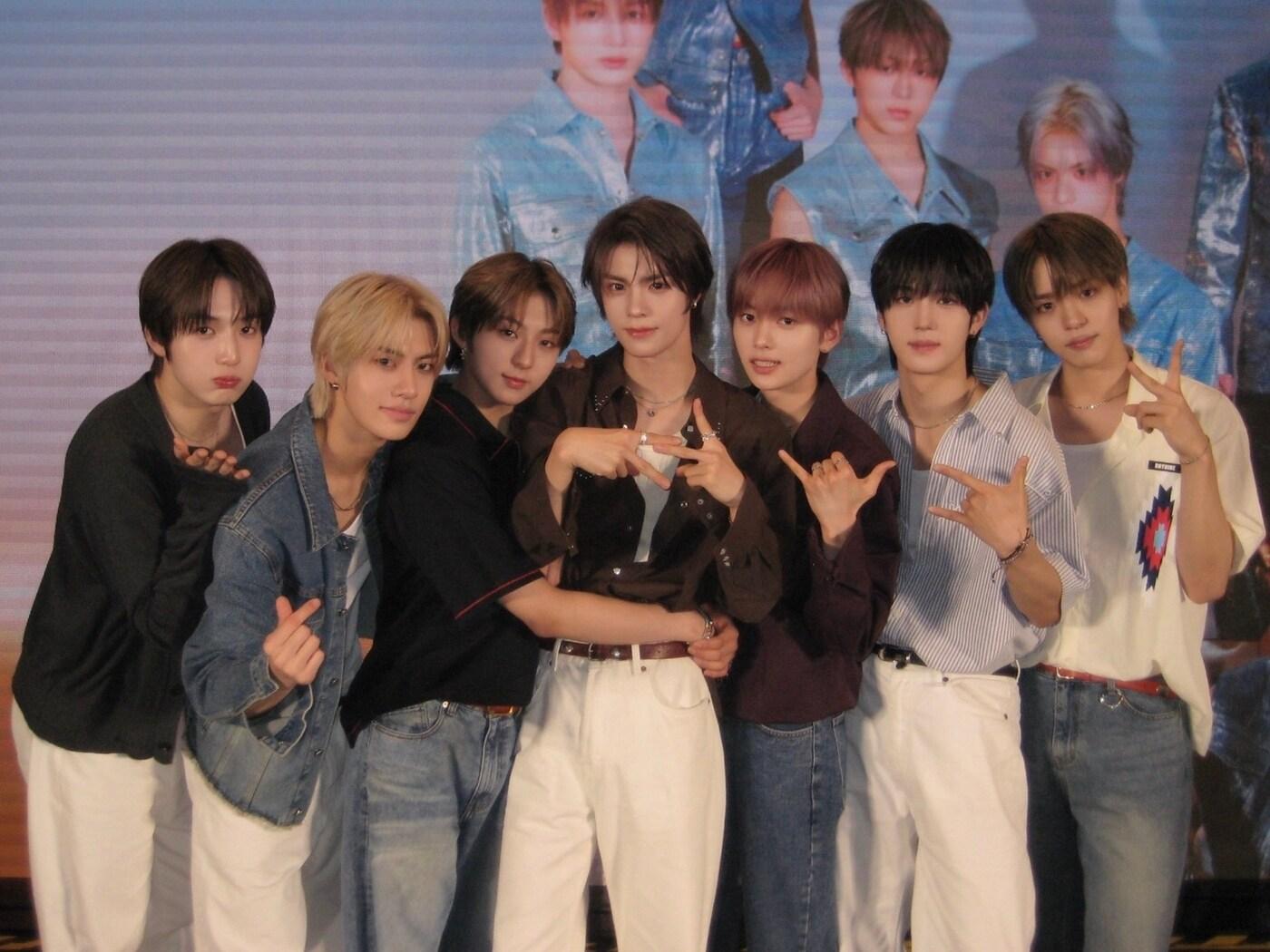 본문 이미지 - 사진제공=누아엔터테인먼트