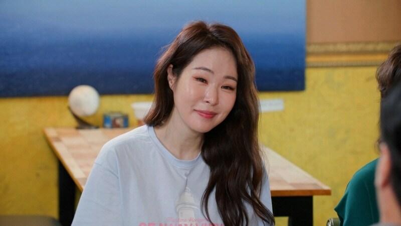 본문 이미지 - KBS 2TV '박원숙의 같이 삽시다'