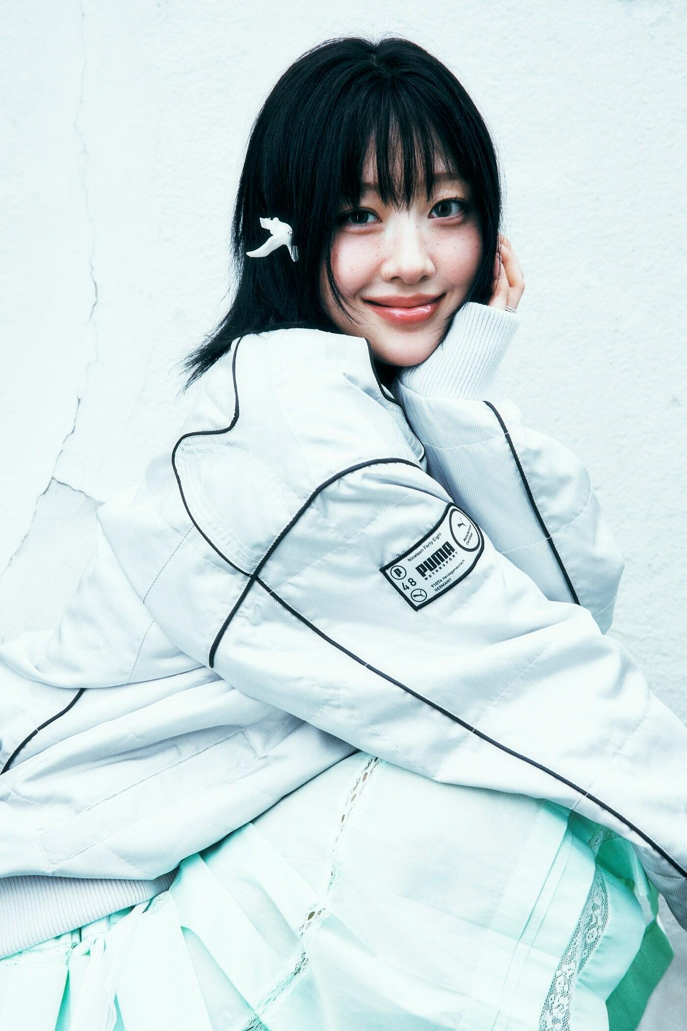 본문 이미지 - 사진제공=파익스퍼밀