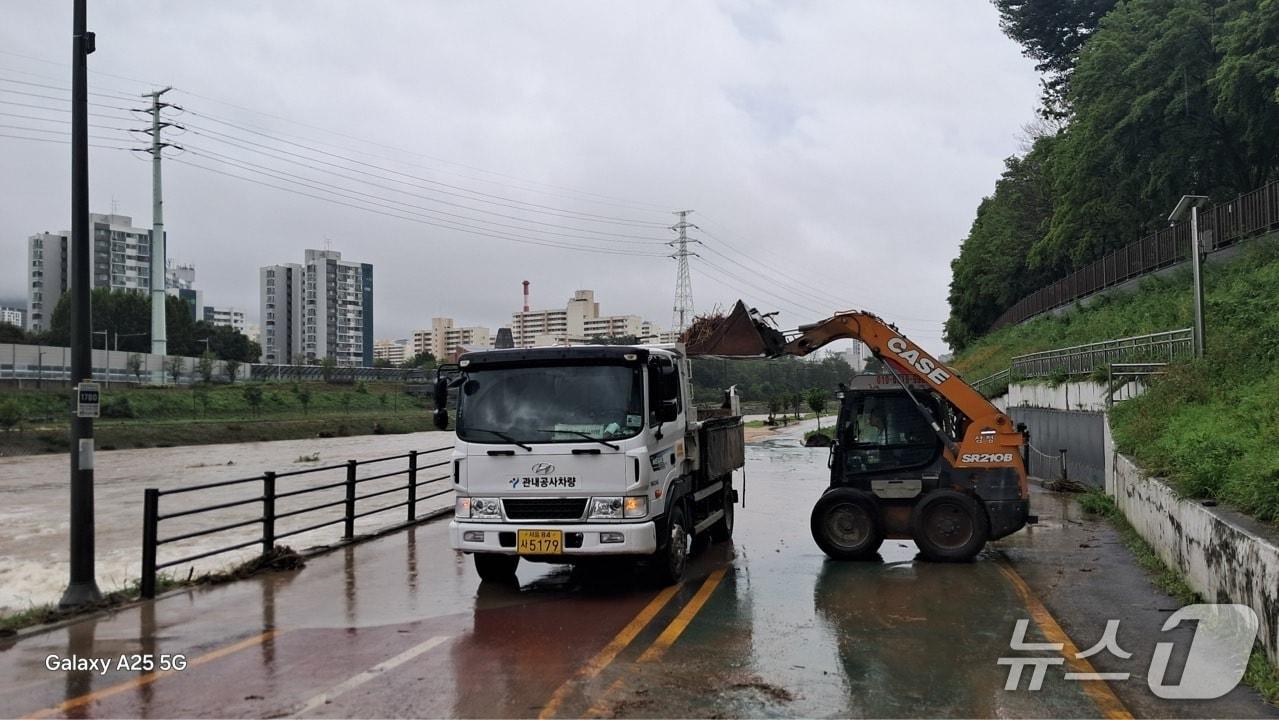 본문 이미지 - 도봉구청 제공