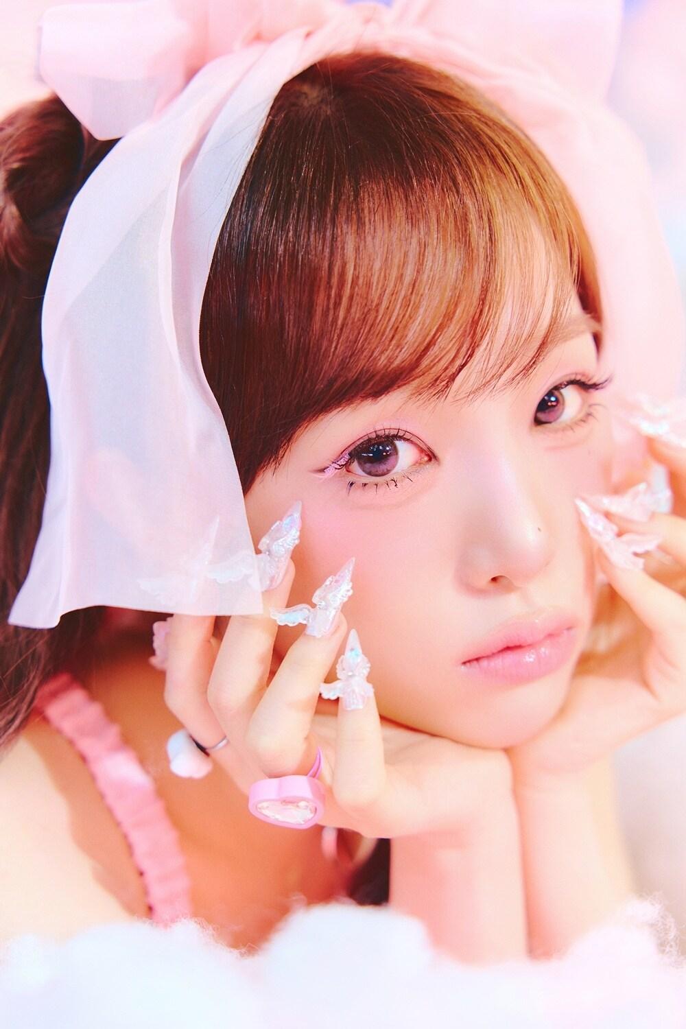 본문 이미지 - 사진제공=위에화엔터테인먼트