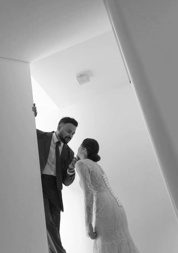 본문 이미지 - 사진=럭키 인스타그램