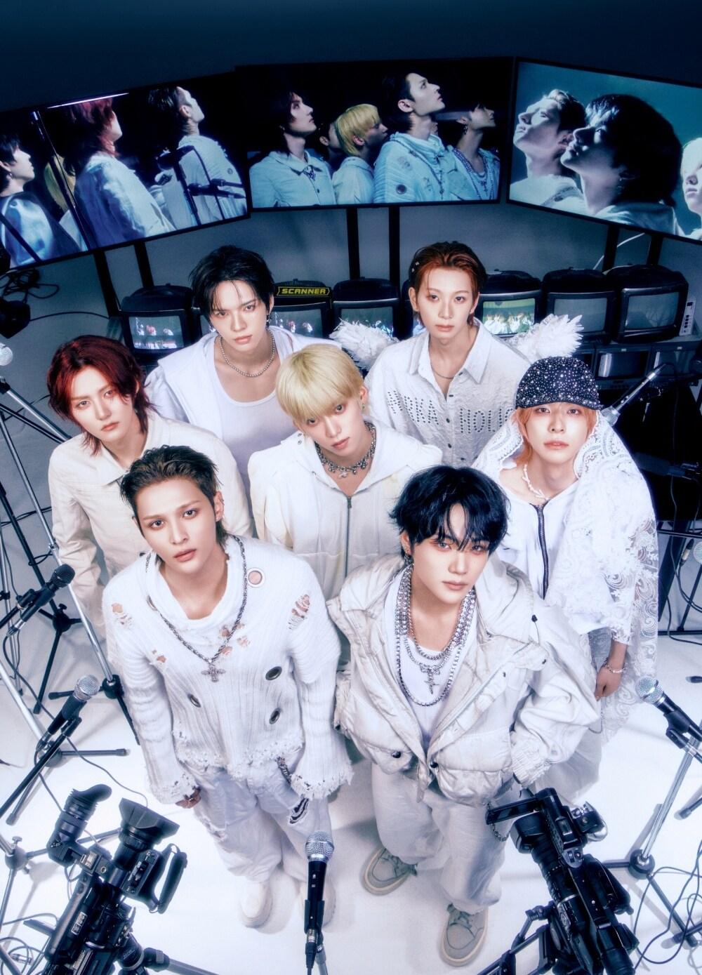 본문 이미지 - 사진제공=FNC엔터테인먼트