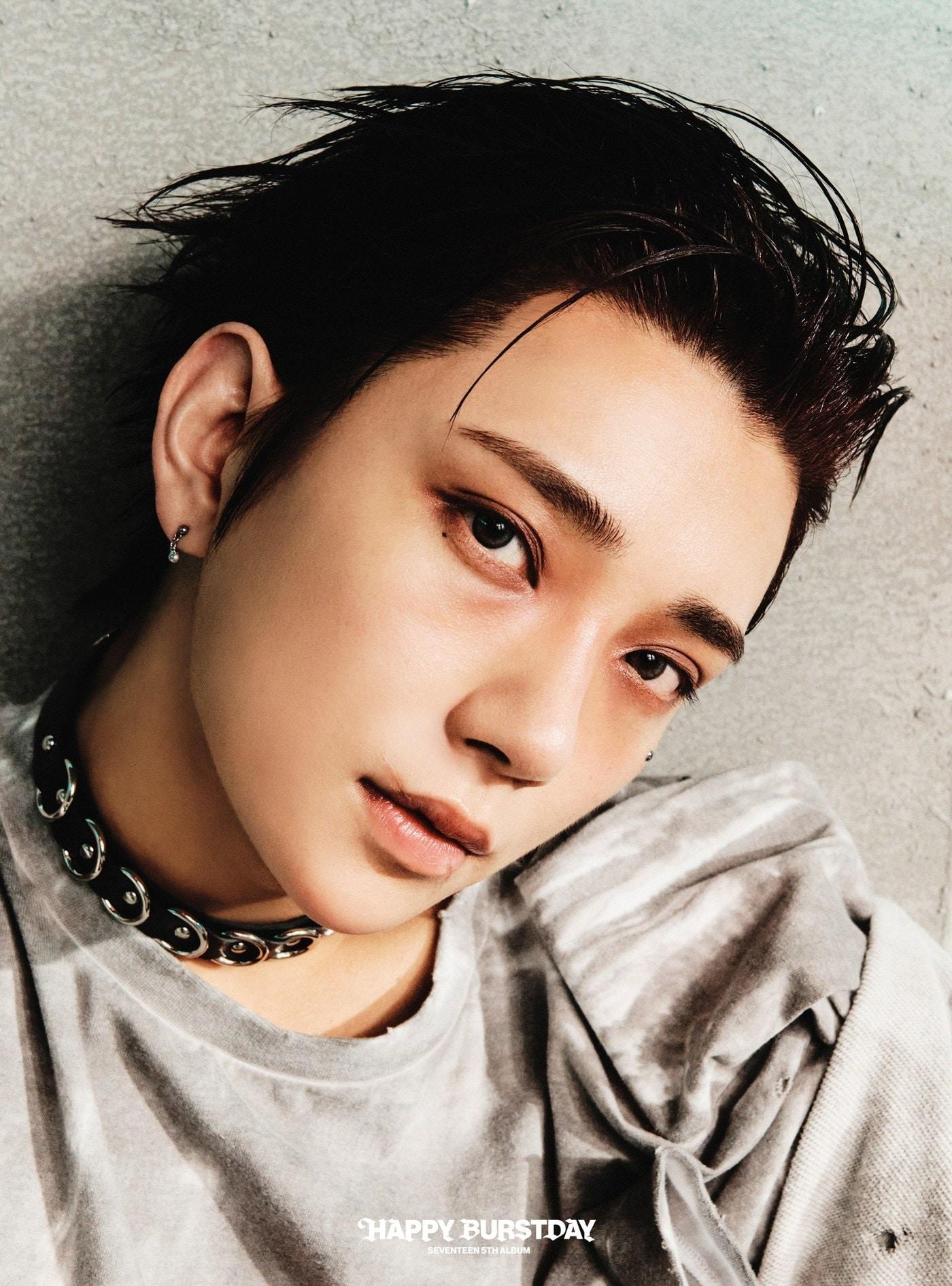 본문 이미지 - 사진제공=플레디스 엔터테인먼트