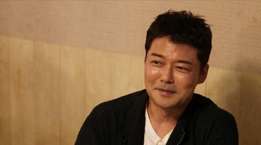 본문 이미지 - MBN·채널S '전현무계획2'