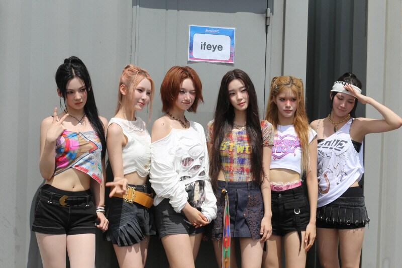 본문 이미지 - 사진제공=하이헷엔터테인먼트