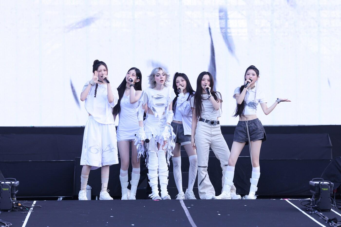 사진제공=빌리프랩