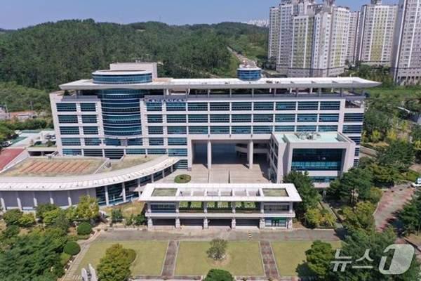 본문 이미지 - 울산농업기술센터.