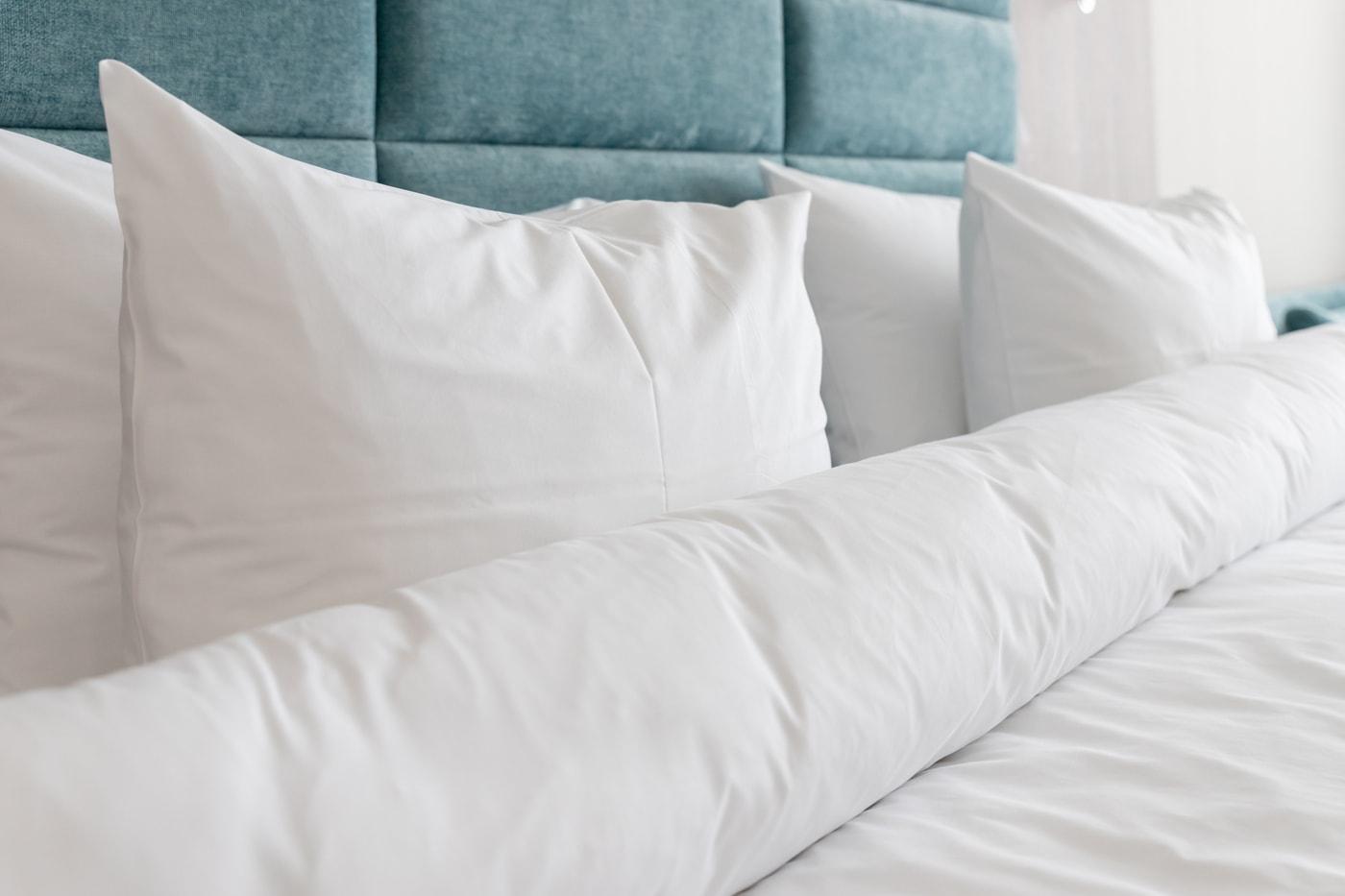 (사진은 기사 내용과 무관함) / 뉴스1 ⓒ News1(이미지투데이)