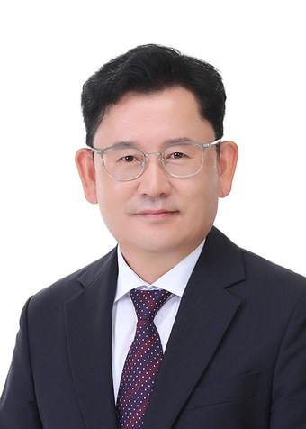 본문 이미지 - 이승돈 농촌진흥청장 &#40;농촌진흥청 제공&#41; 2025.08.17 /뉴스1