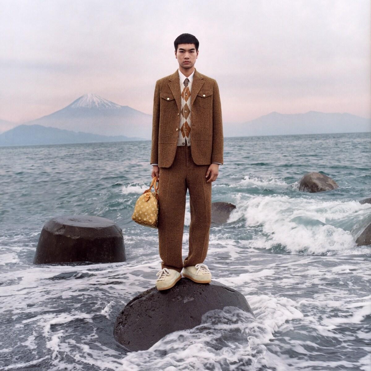 본문 이미지 - (롯데백화점 제공).