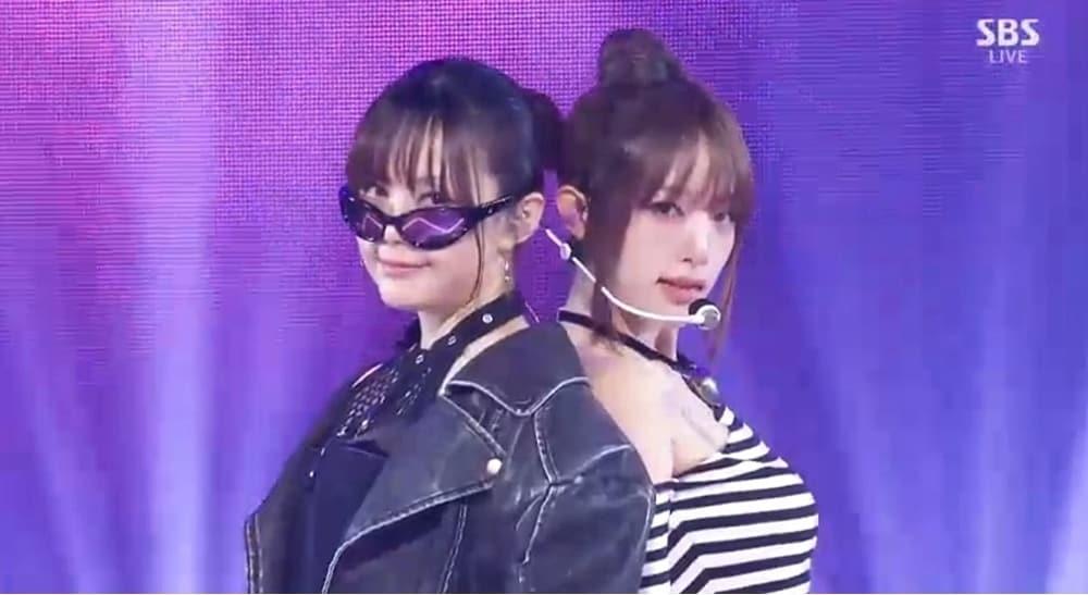 본문 이미지 - SBS 방송화면 갈무리