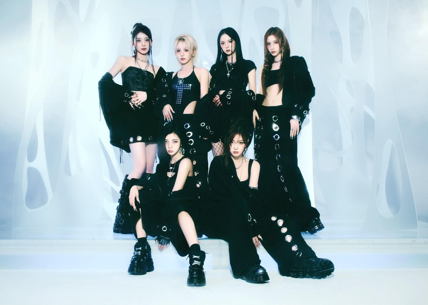 본문 이미지 - 케플러(클렙 제공)