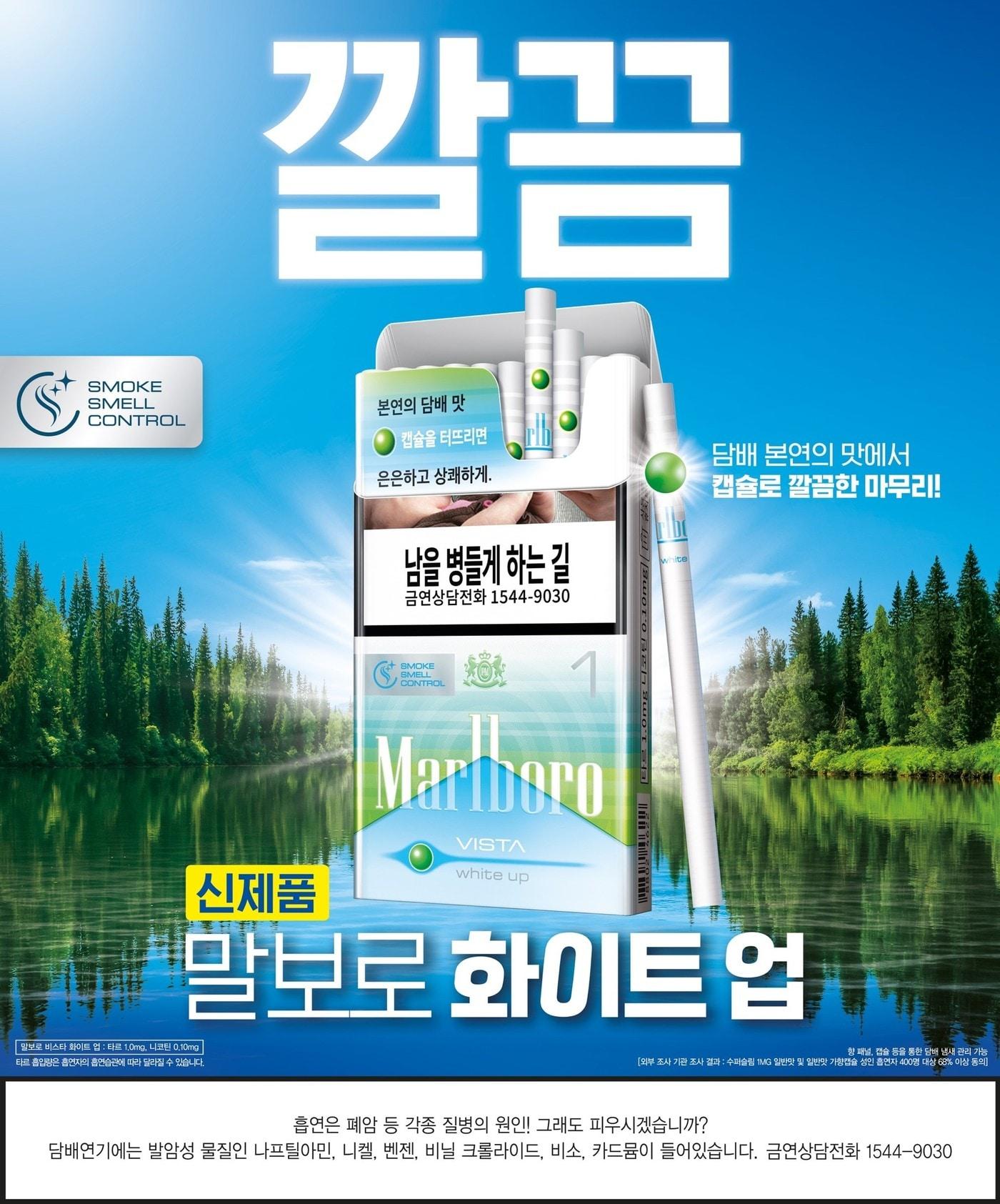 본문 이미지 - (한국필립모리스 제공)