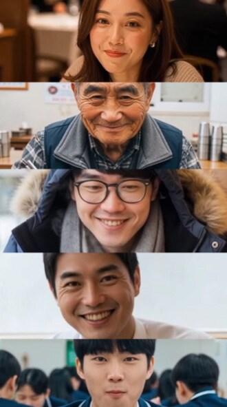 본문 이미지 - (면사랑 제공)