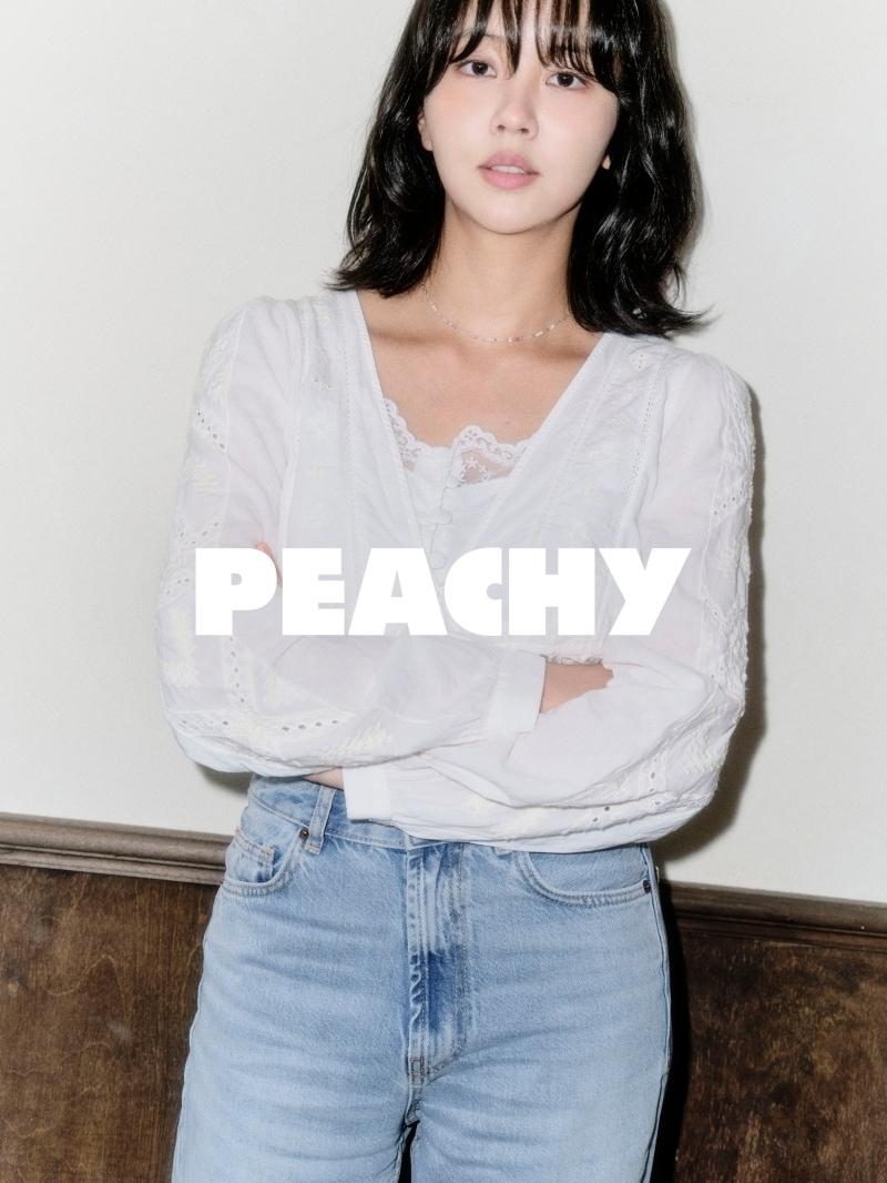 본문 이미지 - 김소현/피치컴퍼니 제공