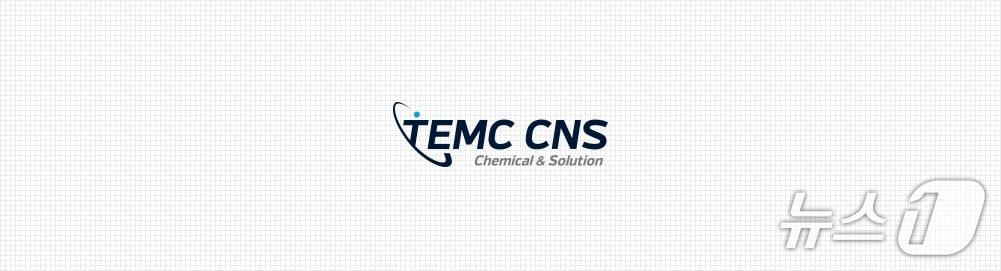 본문 이미지 - 티이엠씨씨엔에스 로고(티이엠씨씨엔에스 홈페이지 갈무리)