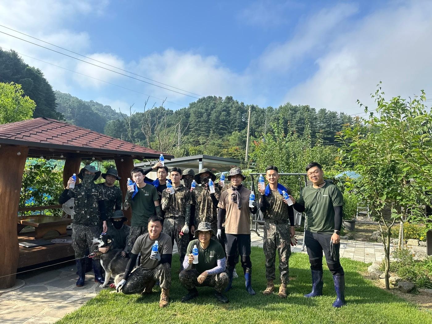 본문 이미지 - &#40;동아오츠카 제공&#41;