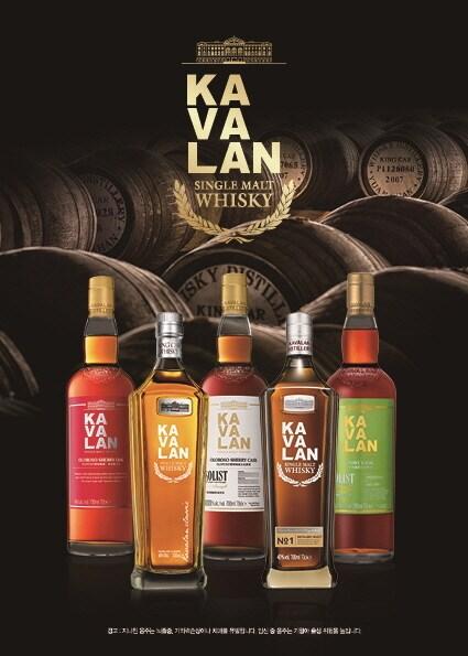 본문 이미지 - (골든블루 제공)