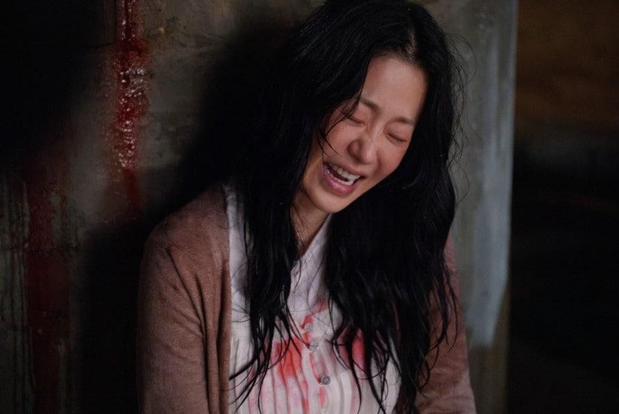 본문 이미지 - SBS