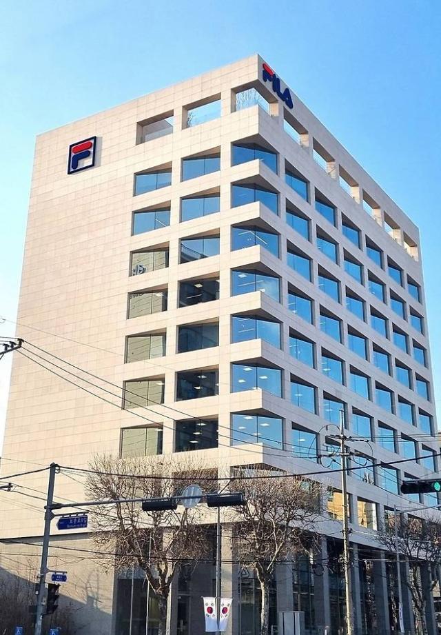 본문 이미지 - 사옥.&#40;미스토홀딩스제공&#41;