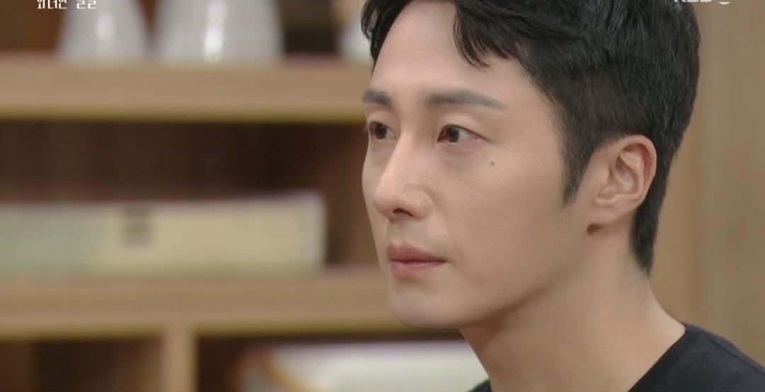 본문 이미지 - KBS 2TV 화려한 날들