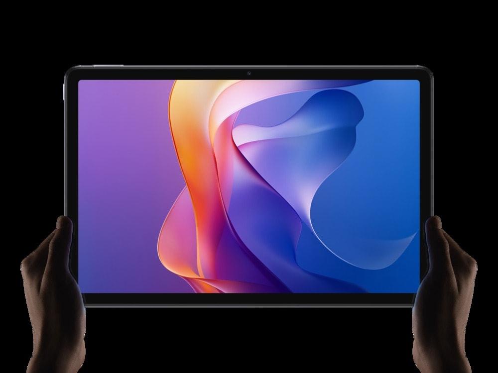 본문 이미지 - 레드미 패드2(샤오미코리아 제공)/뉴스1