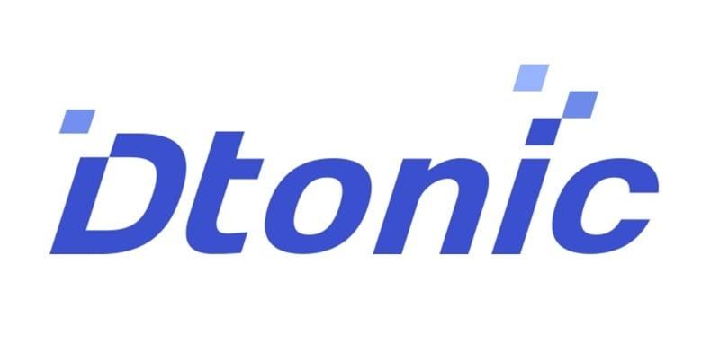 본문 이미지 - /뉴스1