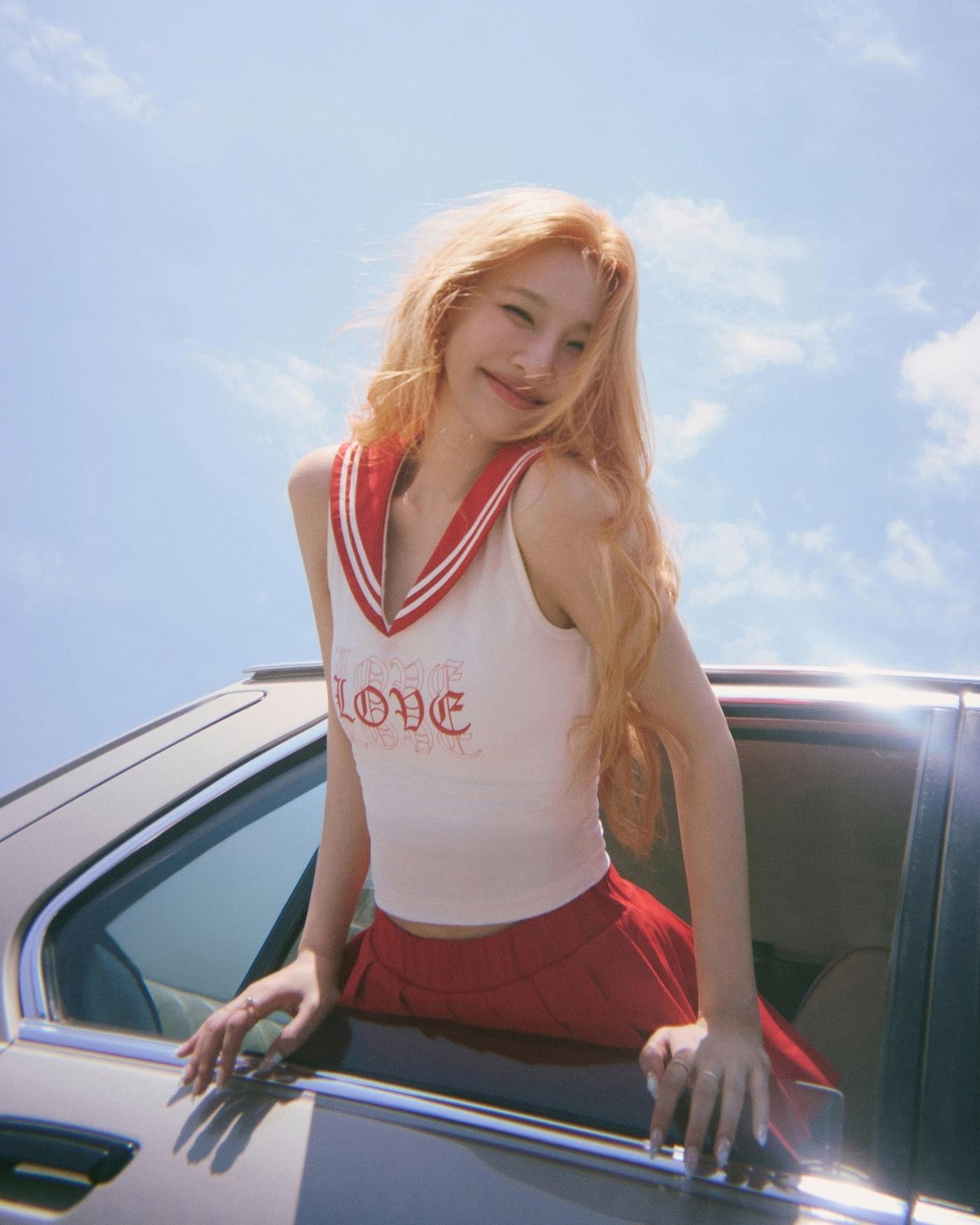 본문 이미지 - 조이/SM엔터테인먼트 제공