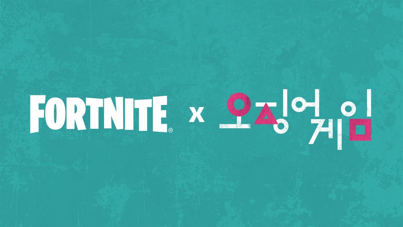 (에픽게임즈 제공. 재판매 및 DB금지)2025.8.18/뉴스1