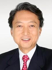 본문 이미지 - 하토야마 유키오 전 일본 총리/뉴스1