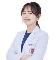 본문 이미지 - 유효선 고려대안암병원 대장항문외과 교수.(고려대안암병원 제공)