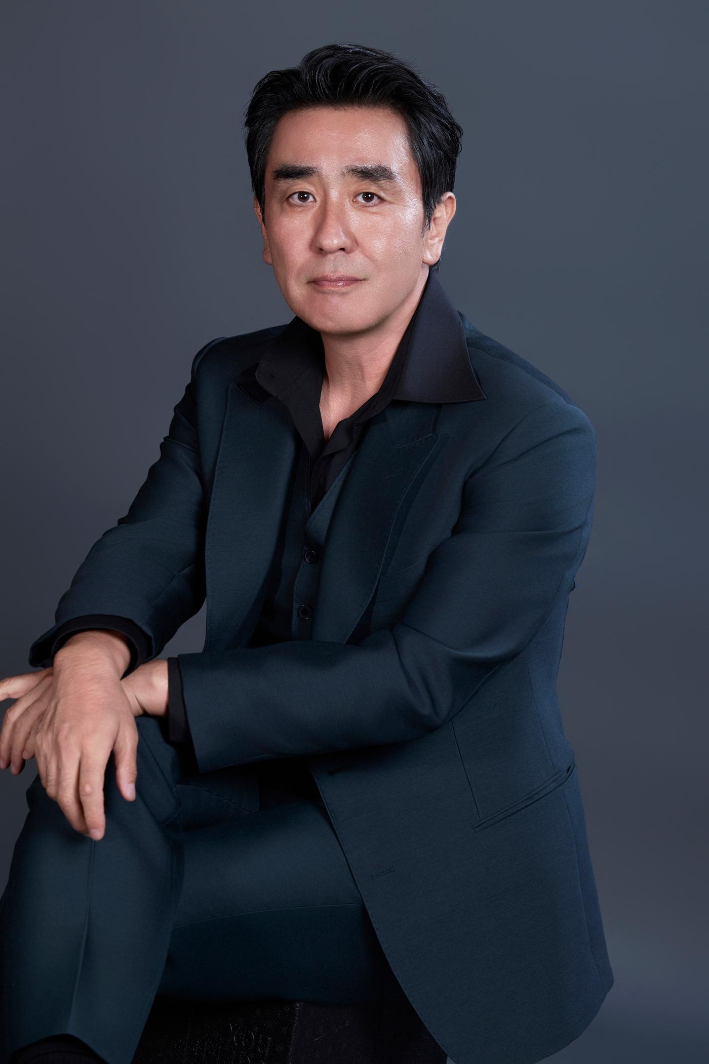 본문 이미지 - 월트디즈니 컴퍼니 코리아