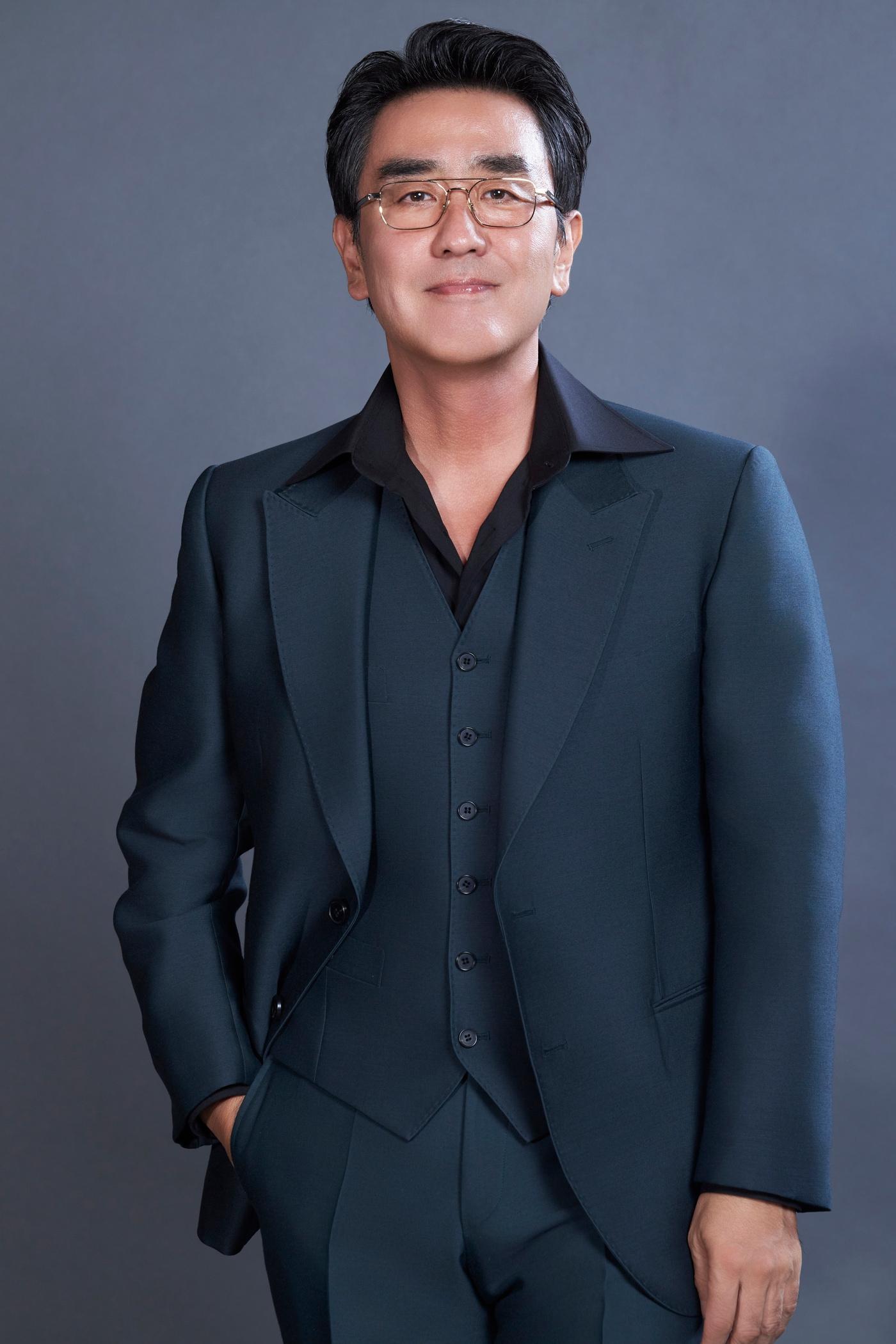 본문 이미지 - 월트디즈니컴퍼니코리아