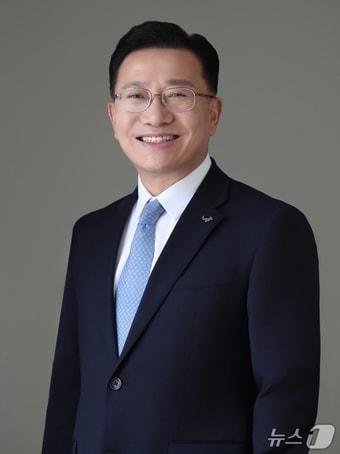 본문 이미지 - 웅진프리드라이프 제공