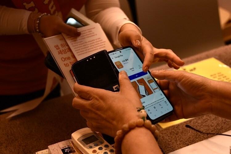 본문 이미지 - 사진=bbb코리아 제공