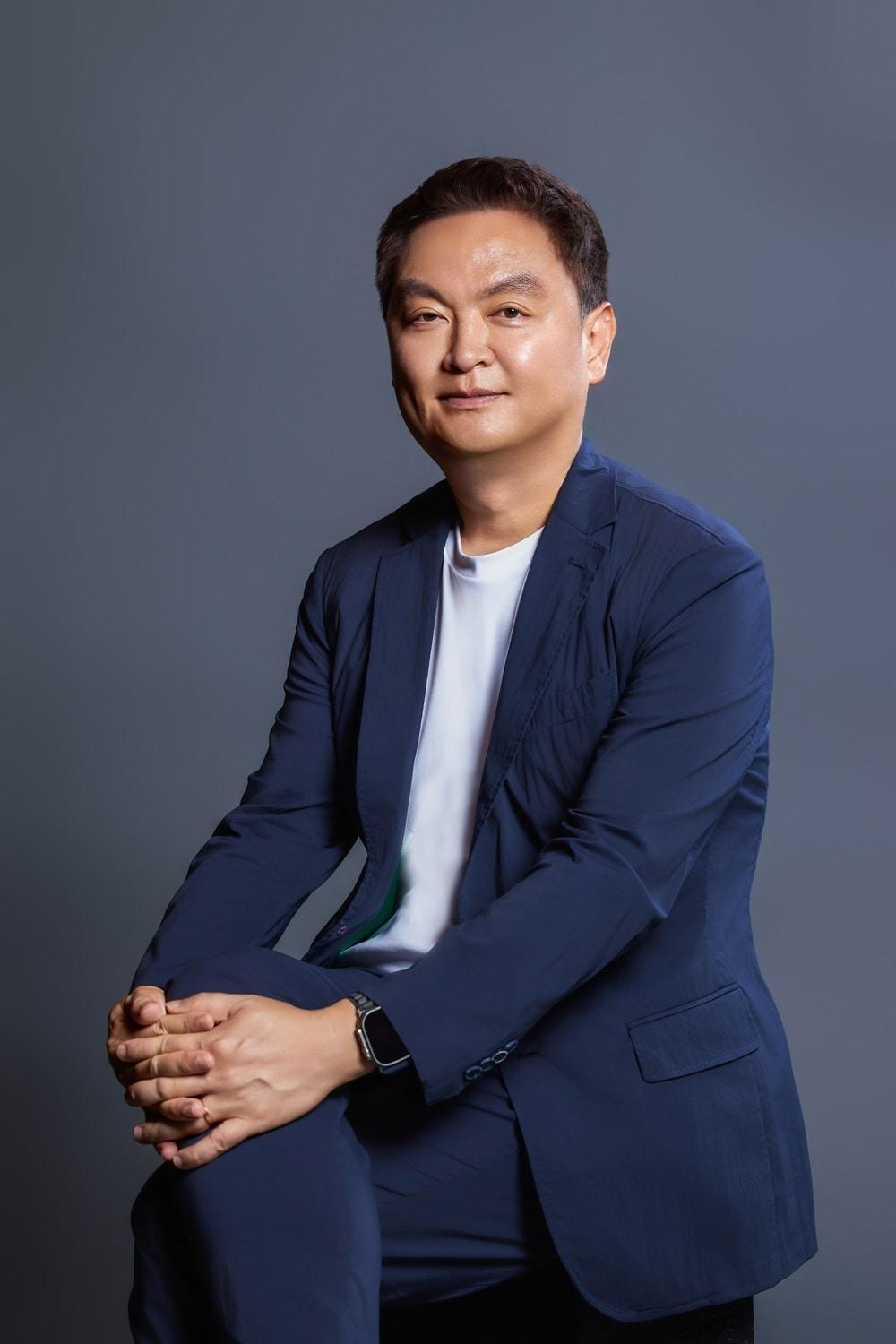 본문 이미지 - 디즈니+ 파인 강윤성 감독/ 월트 디즈니 컴퍼니 코리아