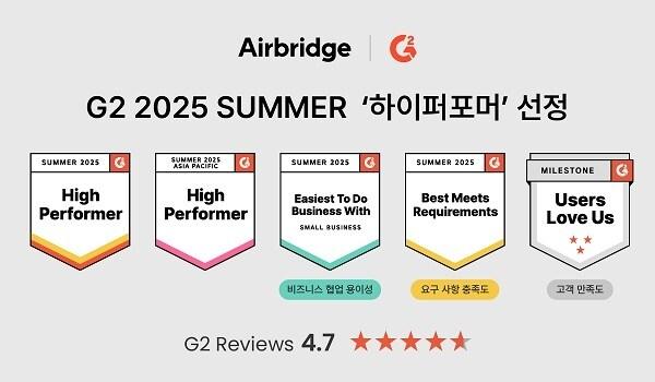 본문 이미지 - 이미지=에이비일팔공(AB180) 제공