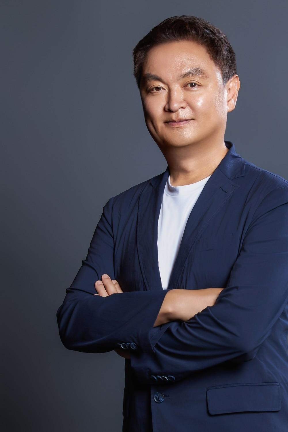 본문 이미지 - 디즈니+ 파인 강윤성 감독/ 월트 디즈니 컴퍼니 코리아