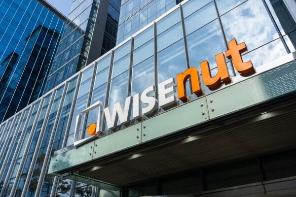 본문 이미지 - 사진=와이즈넛 제공