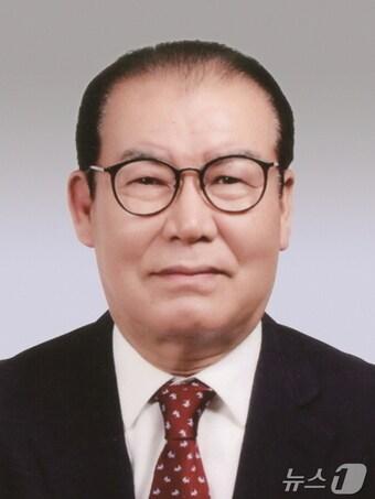 본문 이미지 - 조경구 대구시의원(대구시의회 제공,재판매 및 DB 금지) ⓒ News1 김대벽기자