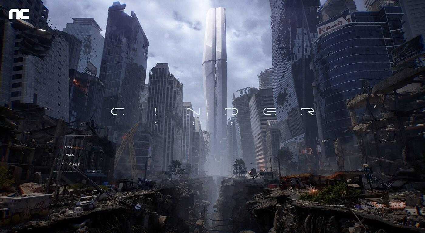 (엔씨소프트 제공. 재판매 및 DB금지)2025.8.18/뉴스1