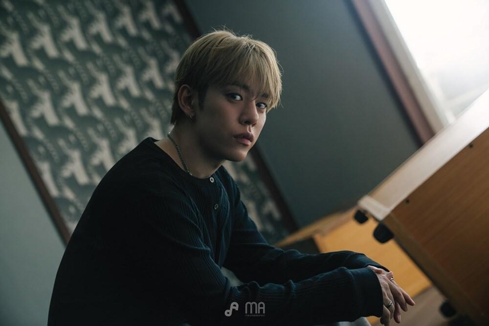 본문 이미지 - MA엔터테인먼트