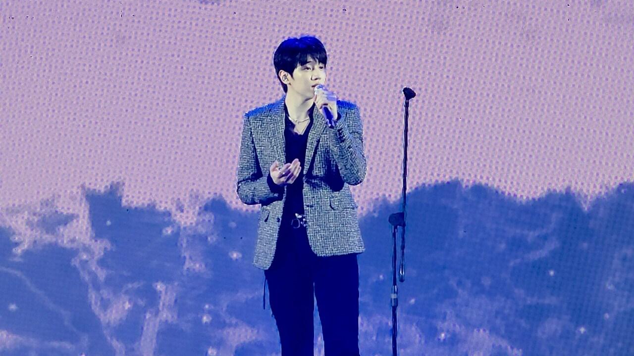 본문 이미지 - 동요엔터테인먼트