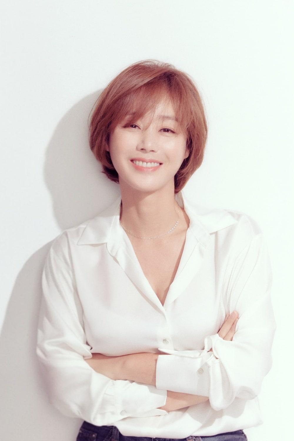 본문 이미지 - 김성령/엣나인필름 제공