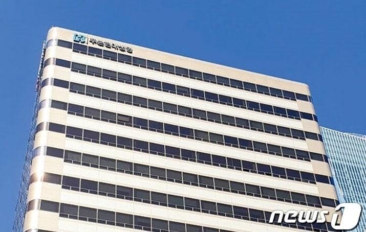 본문 이미지 - 18일 푸본현대생명은 이사회를 통해 7000억 원의 유상증자를 의결했으며, 유상증자는 대주주의 필요 절차 등 청약일정을 거쳐, 연내 완료를 예정하고 있다고 밝혔다.  /사진제공=푸본현대생명