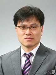 본문 이미지 -  천승철 입학취업처장(메디컬캠퍼스)