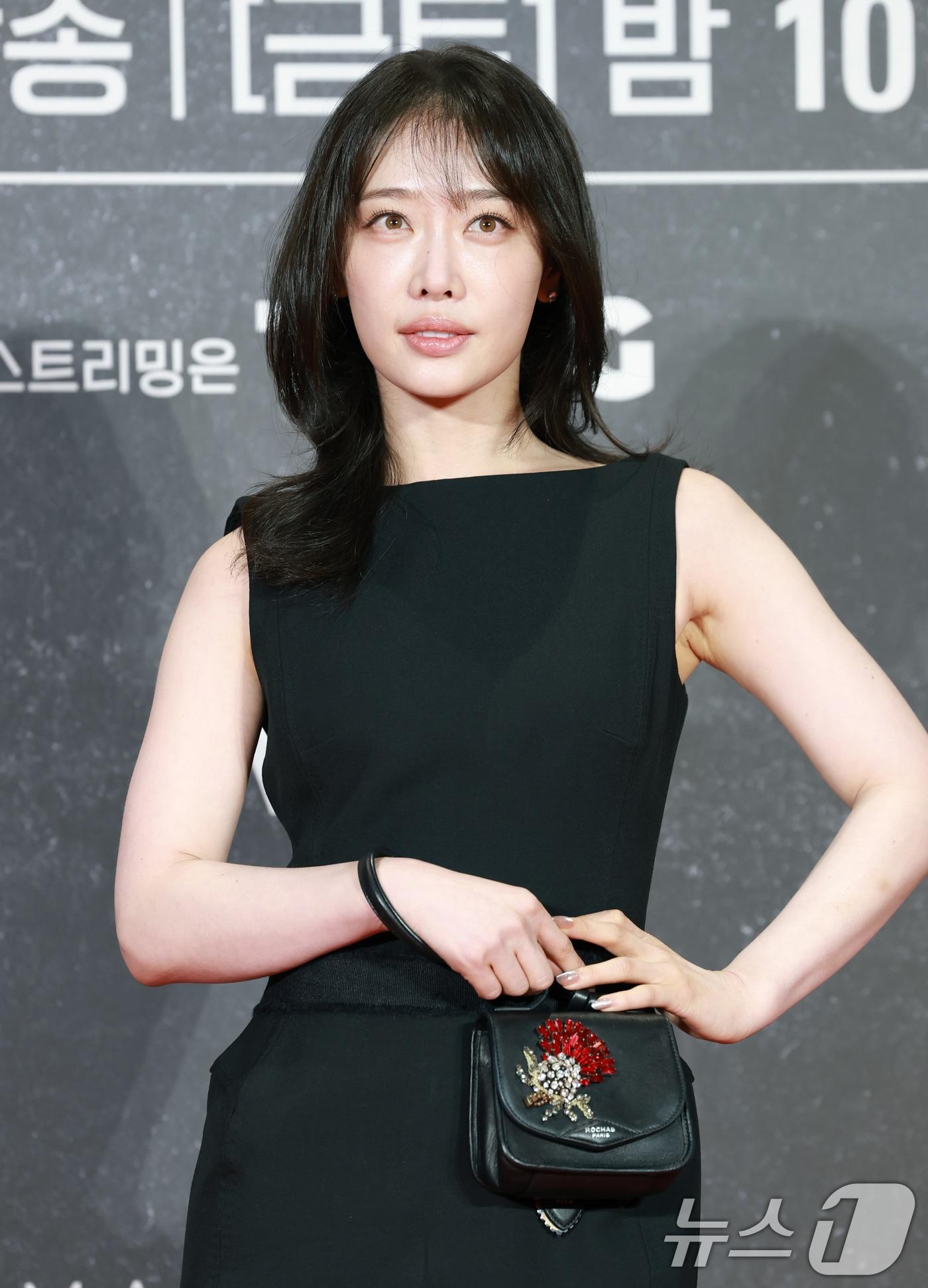 본문 이미지 - 김히어라/뉴스1 ⓒ News1 DB