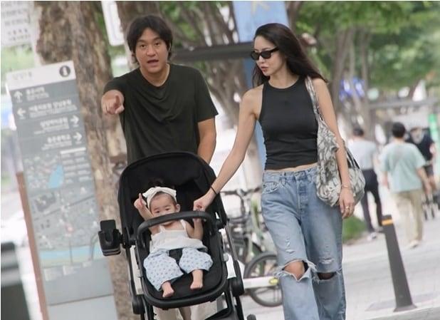 본문 이미지 - KBS 2TV '슈퍼맨이 돌아왔다'