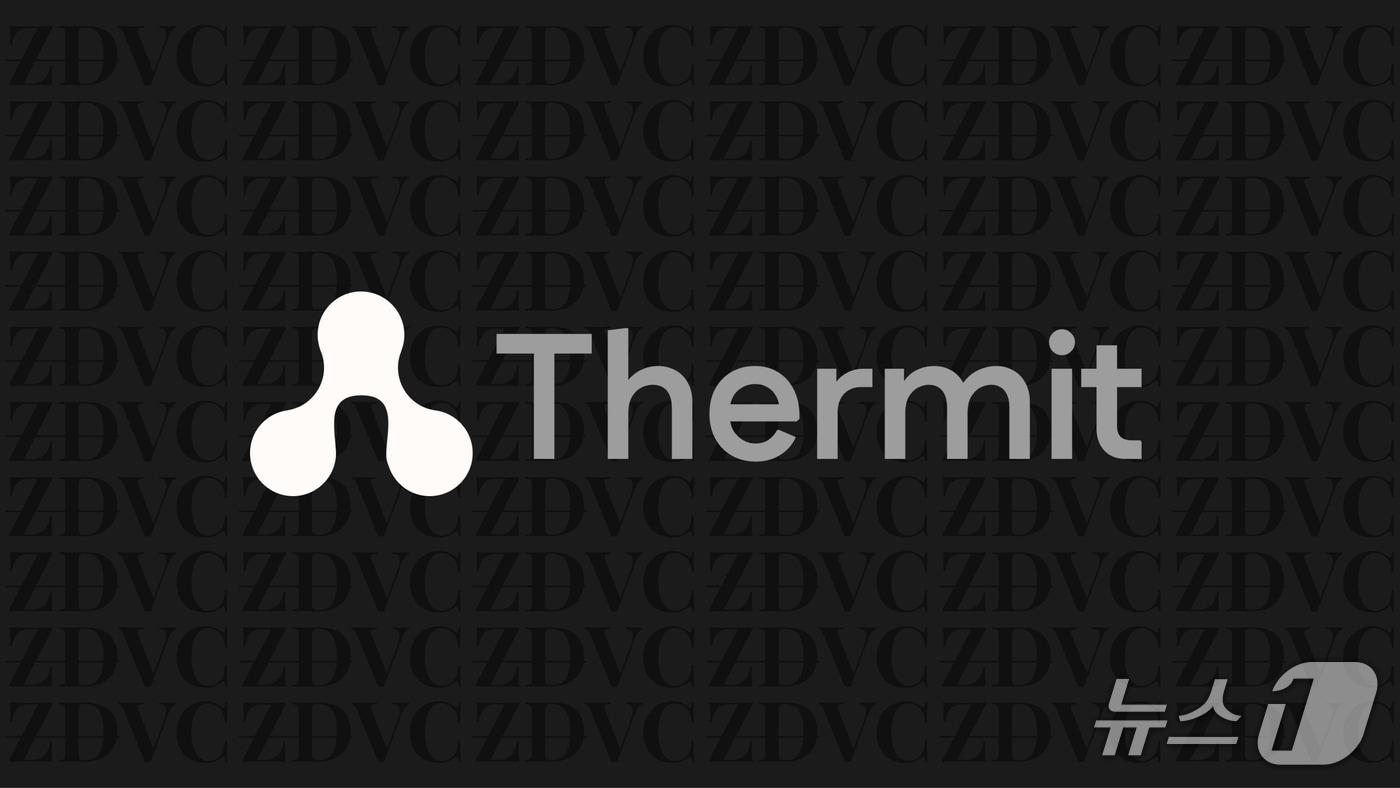 지디벤처스, AI 마케팅 디자인 서비스 '크리에이지' 개발사 테르밋에 프리시드 투자(지디벤처스 제공)